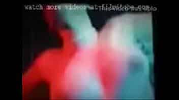 mallu sex videos ┬╗ mallu hot wife night sex video video
